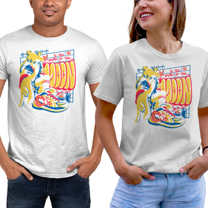 Sailor Street 2