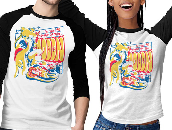 Sailor Street 2