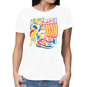 Sailor Street 2