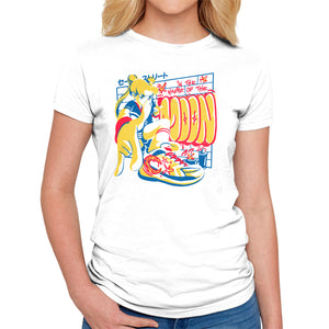 Sailor Street 2