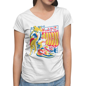 Sailor Street 2