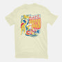 Sailor Street 2-Mens-Premium-Tee-estudiofitas