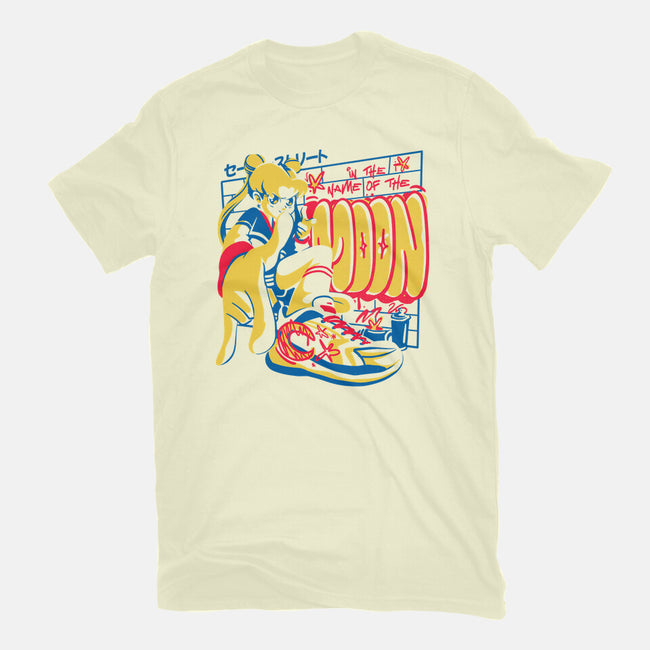 Sailor Street 2-Mens-Basic-Tee-estudiofitas