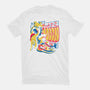 Sailor Street 2-Mens-Premium-Tee-estudiofitas