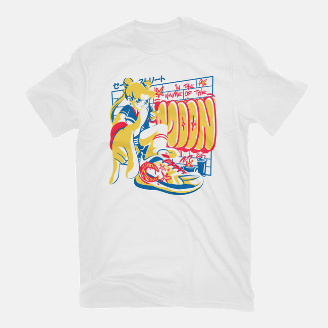 Sailor Street 2-Womens-Fitted-Tee-estudiofitas