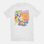Sailor Street 2-Womens-Fitted-Tee-estudiofitas