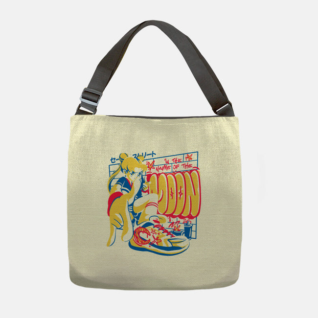 Sailor Street 2-None-Adjustable Tote-Bag-estudiofitas