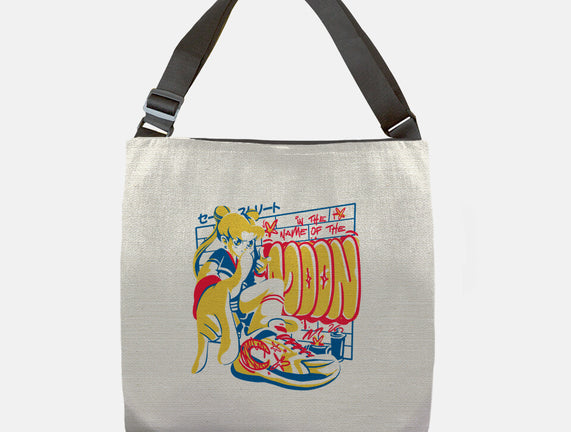 Sailor Street 2