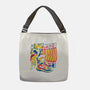 Sailor Street 2-None-Adjustable Tote-Bag-estudiofitas
