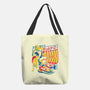 Sailor Street 2-None-Basic Tote-Bag-estudiofitas