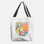 Sailor Street 2-None-Basic Tote-Bag-estudiofitas