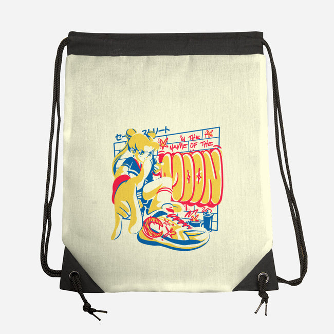 Sailor Street 2-None-Drawstring-Bag-estudiofitas