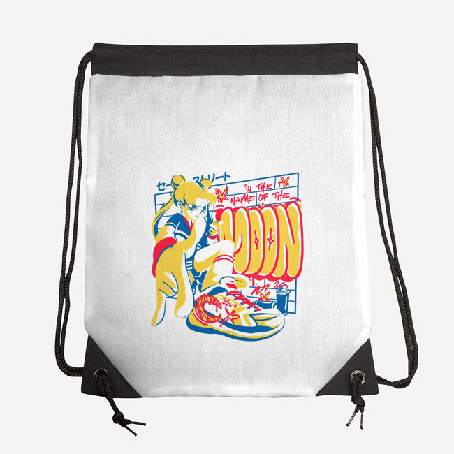 Sailor Street 2-None-Drawstring-Bag-estudiofitas