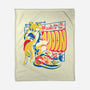 Sailor Street 2-None-Fleece-Blanket-estudiofitas