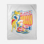 Sailor Street 2-None-Fleece-Blanket-estudiofitas