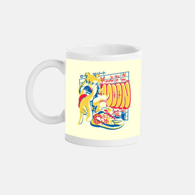 Sailor Street 2-None-Mug-Drinkware-estudiofitas