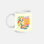 Sailor Street 2-None-Mug-Drinkware-estudiofitas