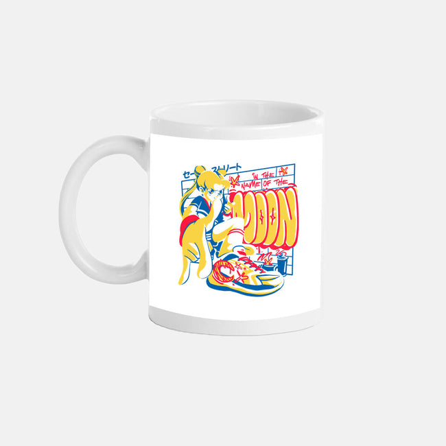 Sailor Street 2-None-Mug-Drinkware-estudiofitas
