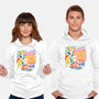 Sailor Street 2-Unisex-Pullover-Sweatshirt-estudiofitas