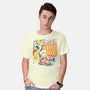 Sailor Street 2-Mens-Basic-Tee-estudiofitas