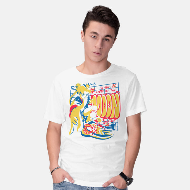 Sailor Street 2-Mens-Basic-Tee-estudiofitas