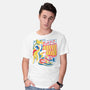 Sailor Street 2-Mens-Basic-Tee-estudiofitas