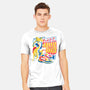 Sailor Street 2-Mens-Heavyweight-Tee-estudiofitas