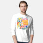 Sailor Street 2-Mens-Long Sleeved-Tee-estudiofitas