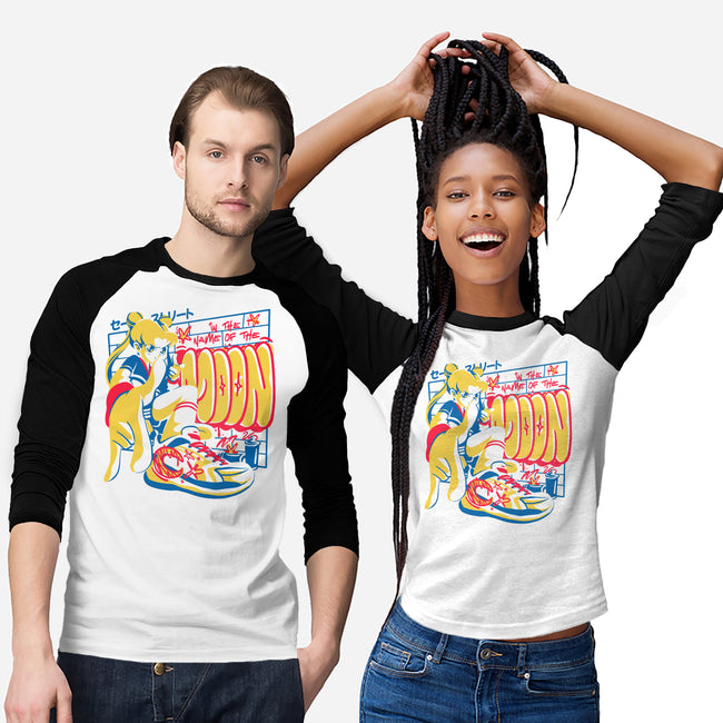 Sailor Street 2-Unisex-Baseball-Tee-estudiofitas