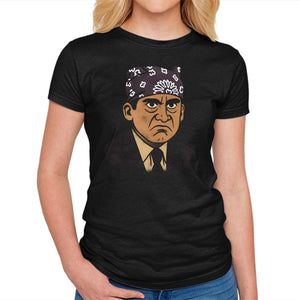 I'm Prison Mike
