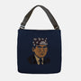 I'm Prison Mike-None-Adjustable Tote-Bag-fanfreak1