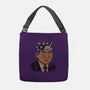 I'm Prison Mike-None-Adjustable Tote-Bag-fanfreak1