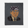 I'm Prison Mike-None-Fleece-Blanket-fanfreak1