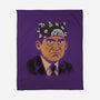 I'm Prison Mike-None-Fleece-Blanket-fanfreak1