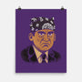 I'm Prison Mike-None-Matte-Poster-fanfreak1