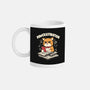 Pawcrastination-None-Mug-Drinkware-Marinho