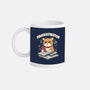 Pawcrastination-None-Mug-Drinkware-Marinho