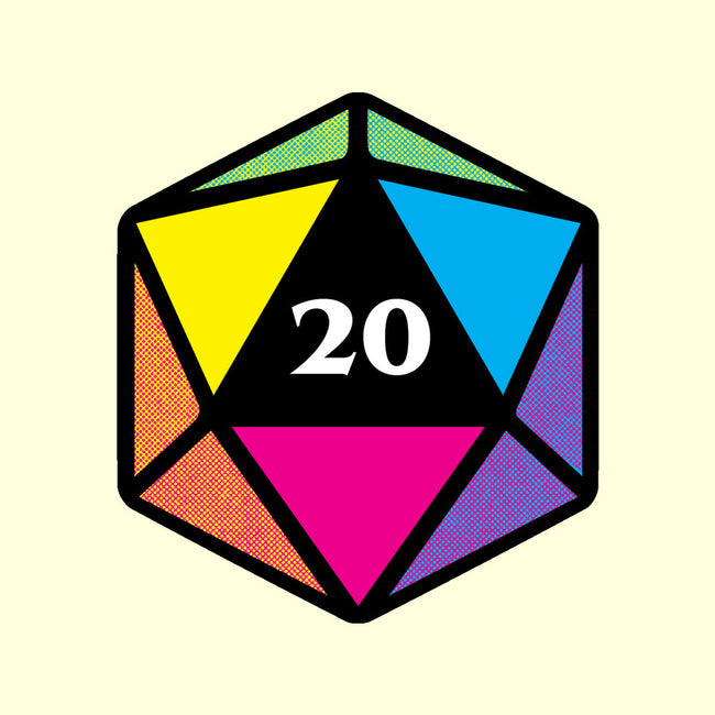 RPG CMYK Dice-Mens-Basic-Tee-Studio Mootant