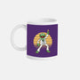 Frog Dance Movie-None-Mug-Drinkware-Studio Mootant