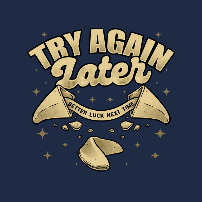 Ironic Fortune Cookie-Mens-Heavyweight-Tee-Studio Mootant