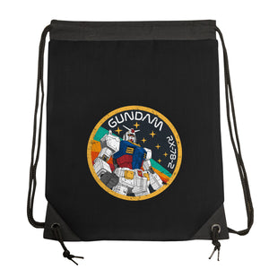 Gundam RX-78-2 Patch