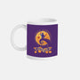The Nightmare Before Cookies-None-Mug-Drinkware-erion_designs