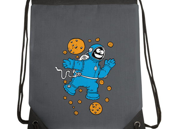 Monster In The Sky With Diamonds