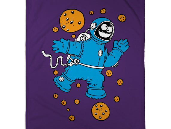 Monster In The Sky With Diamonds