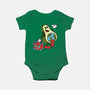 Globetrotter-Baby-Basic-Onesie-imisko