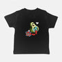 Globetrotter-Baby-Basic-Tee-imisko