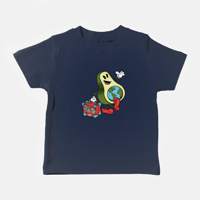 Globetrotter-Baby-Basic-Tee-imisko