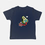 Globetrotter-Baby-Basic-Tee-imisko
