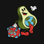 Globetrotter-Unisex-Pullover-Sweatshirt-imisko