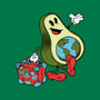 Globetrotter-Unisex-Pullover-Sweatshirt-imisko